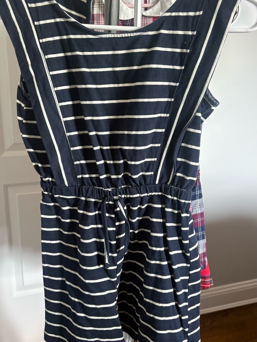 Bundle dresses - Picture 8 of 13